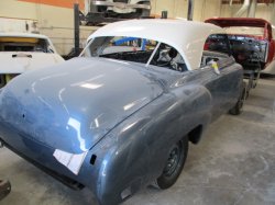 190419 50 Chevy Deluxe (4).JPG